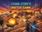 Igra Tank Force Battle Game online