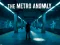Igra Anomalni metro online