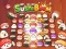Igra SushiBoom online