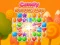 Igra Candy super press online
