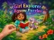 Igra Girl Explorer Jigsaw Puzzles online