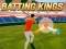 Igra Batting Kings online