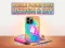 Igra Mobile Phone Case Design & DIY online