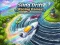 Igra Sling Drift Racing Games online
