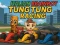 Igra Talijanski mozak: Tung Tung Racing online