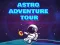 Igra Tour Astronomical Adventure online