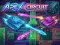Igra Apexcircuit online