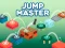Igra Jump Master online