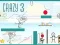 Igra Crazy 3 online