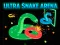 Igra Ultra Snake Arena online
