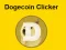 Igra Money Dog Clicker online