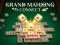 Igra Grand Mahjong Connect online