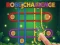 Igra Robe Challenge online