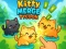Igra Kitty Magnat veze online