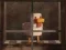 Igra Minecraft Law Chicken 2 online