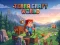 Igra Terra Craft World online