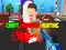 Igra Craft Monster Hunting online