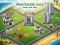 Igra Real Estate easy online