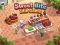 Igra Sweet Bite Idle Game online
