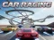 Igra Utrke automobila online Igra Utrke automobila online