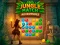 Igra Jungle Match Adventures online