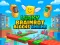 Igra Lucky Brainrot Blocks Online online