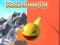 Igra Hook Jump Up online