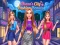 Igra Diana's City Fashion Beauty online