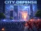 Igra Obrana grada online