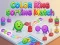 Igra Color Ring Sorting Match online