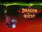 Igra Dragon Air Quest online
