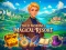 Igra Theo Morini's Magical Resort online