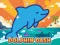 Igra Dolphin Dash online