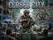 Igra Closed City online