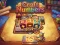 Igra Craft Number online