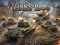 Igra Tanks 1944 online