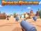 Igra Star Brawlers 3D online Igra Star Brawlers 3D online