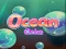 Igra Oceanske kuglice online