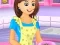 Igra Cannelloni online Igra Cannelloni online