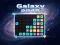 Igra Galaxy 2048 online