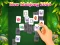 Igra Novi Mahjong 2026 online