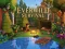 Igra Everwild Survival online