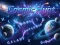 Igra Cosmic Hunt online