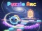 Igra Puzzle Arch online