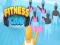 Igra Fitness Club 3d online
