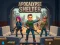 Igra Apocalypse Shelter online