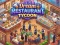 Igra Dream Restaurant Tycoon online