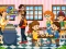 Igra My School Life Adventure online