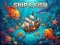 Igra Ship & Fish online