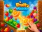 Igra Fruit Match online